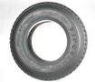 Firestone T819 Radial steer tires