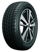 Firestone WeatherGrip passenger car/minivan tires