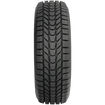 Firestone WinterForce LT studdable tires
