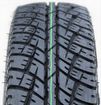 Forceum ATZ all terrain tires