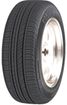 Forceum ECOSA passenger car/minivan tires