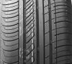 Forceum ECOSA passenger car/minivan tires