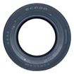 Forceum ECOSA passenger car/minivan tires