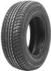 Forceum EXP70 passenger car/minivan tires