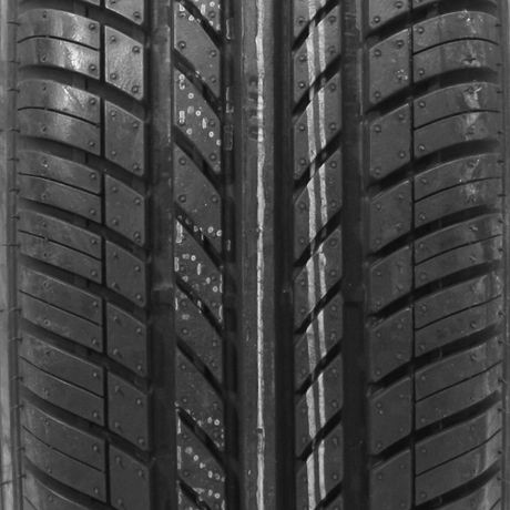 Forceum EXP70 passenger car/minivan tires