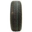 Forceum EXP70 passenger car/minivan tires