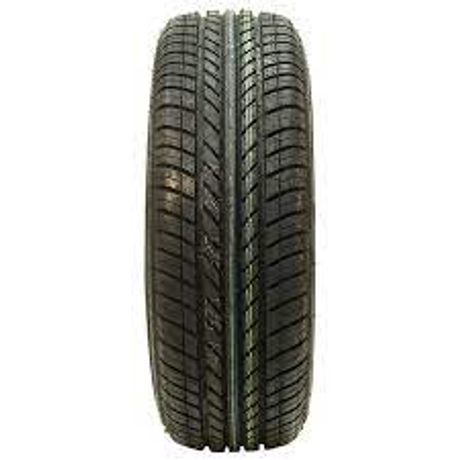 Forceum EXP70 passenger car/minivan tires