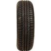 Forceum N300 passenger car/minivan tires
