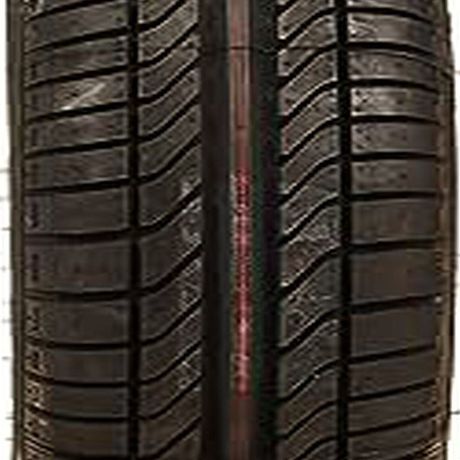 Forceum N300 passenger car/minivan tires