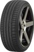 Forceum PENTA high performance tires