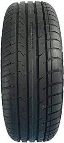 Forceum PENTA high performance tires
