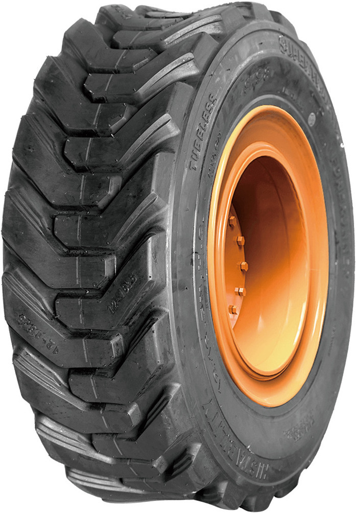 Forerunner SKS-8 | Price & Specs
