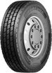 Fortune FDH106ET 295/75R22.50 highway service tire