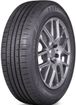 Fortune Perfectus FSR602 195/60R15 asymmetrical tire