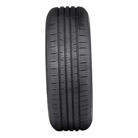 Fortune Perfectus FSR602 195/60R15 asymmetrical tire
