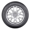 Fortune Perfectus FSR602 195/60R15 asymmetrical tire