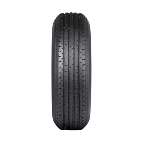 Fortune ST01 ST235/85R16 trailer position tire
