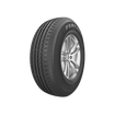 Fortune ST01 ST235/85R16 trailer position tire