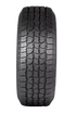 Fortune Tormenta A/T FSR308 285/55R20 light truck tire