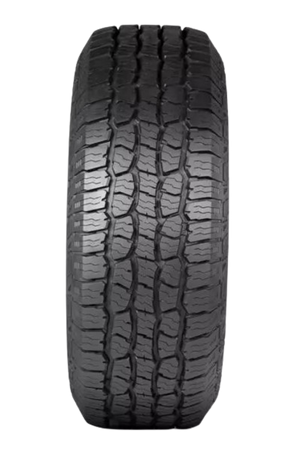 Fortune Tormenta A/T FSR308 285/55R20 light truck tire