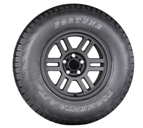 Fortune Tormenta A/T FSR308 285/55R20 light truck tire