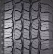 Fortune Tormenta A/T FSR308 285/55R20 light truck tire
