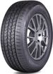 Fortune Tormenta H/T FSR305 P245/65R17 light truck tire