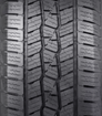 Fortune Tormenta H/T FSR305 P245/65R17 light truck tire