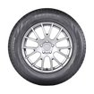 Fortune Tormenta H/T FSR305 P245/65R17 light truck tire