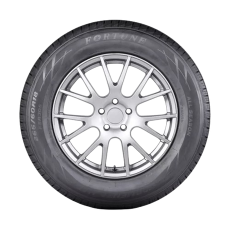Fortune Tormenta H/T FSR305 P245/65R17 light truck tire