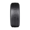 Fortune Tormenta H/T FSR305 P245/65R17 light truck tire