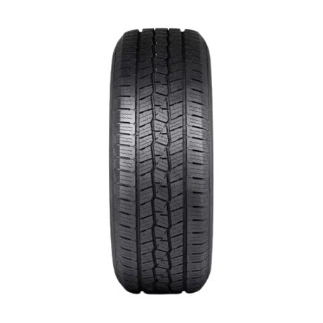 Fortune Tormenta H/T FSR305 P245/65R17 light truck tire