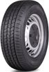 Fortune Tormenta LMD FSR103 commercial van tires