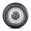 Fortune Tormenta LMD FSR103 commercial van tires