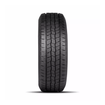 Fortune Tormenta LMD FSR103 commercial van tires