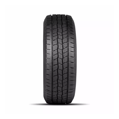 Fortune Tormenta LMD FSR103 commercial van tires