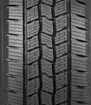 Fortune Tormenta LMD FSR103 commercial van tires