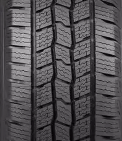 Fortune Tormenta LMD FSR103 commercial van tires