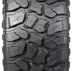 Fortune Tormenta M/T FSR310 mud terrain tires