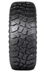 Fortune Tormenta M/T FSR310 mud terrain tires