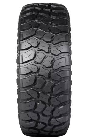 Fortune Tormenta M/T FSR310 mud terrain tires