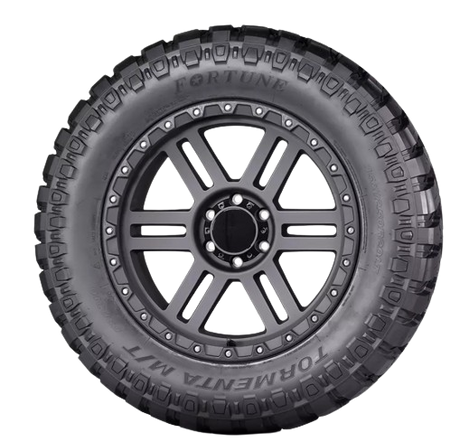Fortune Tormenta M/T FSR310 mud terrain tires