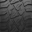 Fortune Tormenta R/T FSR309 LT37X13.50R22 light truck tire