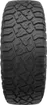 Fortune Tormenta R/T FSR309 LT37X13.50R22 light truck tire