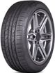 Fortune Viento FSR702 ultra high performance tires