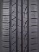 Fortune Viento FSR702 ultra high performance tires