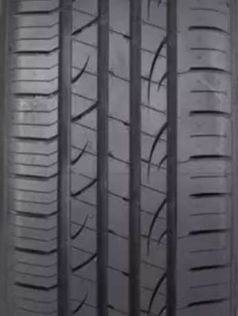 Fortune Viento FSR702 ultra high performance tires