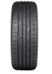Fortune Viento FSR702 ultra high performance tires
