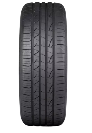 Fortune Viento FSR702 ultra high performance tires