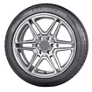 Fortune Viento FSR702 ultra high performance tires